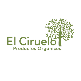 El Ciruelo Productos Organicos