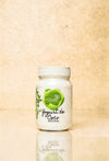 🥥 Yogurt de Coco 100% Natural