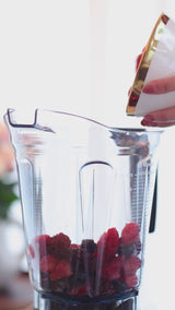 🥥 Yogurt de Coco 100% Natural